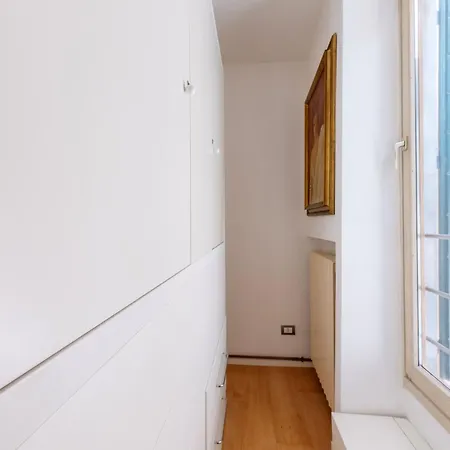 Apartment Easylife - Amazing At Rialto Venice