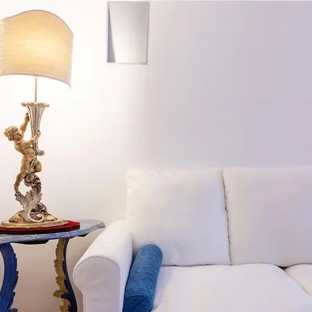 Easylife - Amazing At Rialto Appartement *