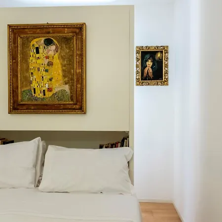 Easylife - Amazing At Rialto Apartment Venice