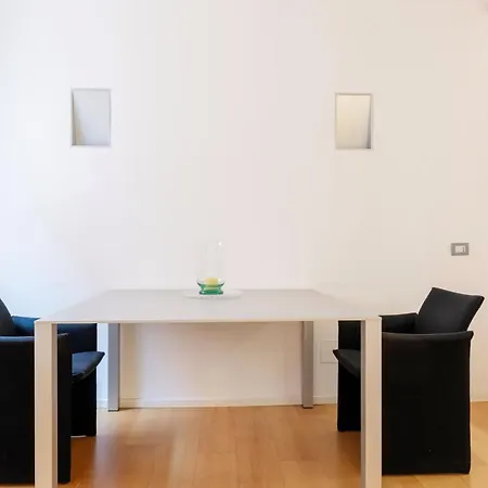 Apartment Easylife - Amazing At Rialto *