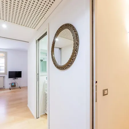 Easylife - Amazing At Rialto Apartment Venice
