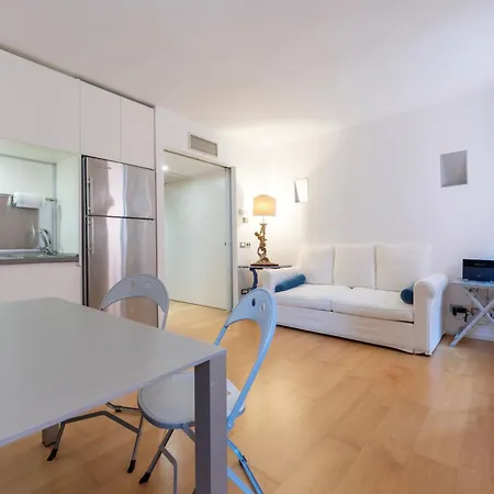 Apartment Easylife - Amazing At Rialto