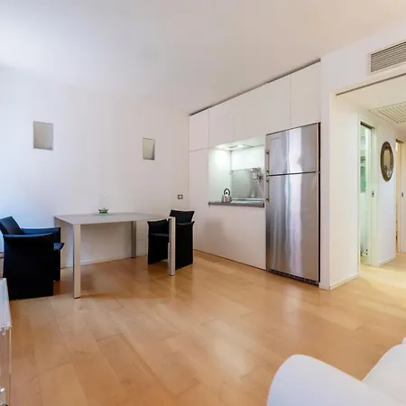 Apartment Easylife - Amazing At Rialto Venice