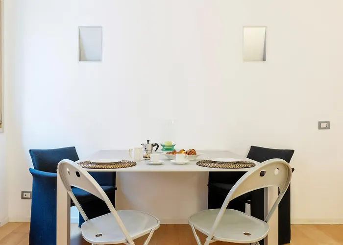 Easylife - Amazing At Rialto