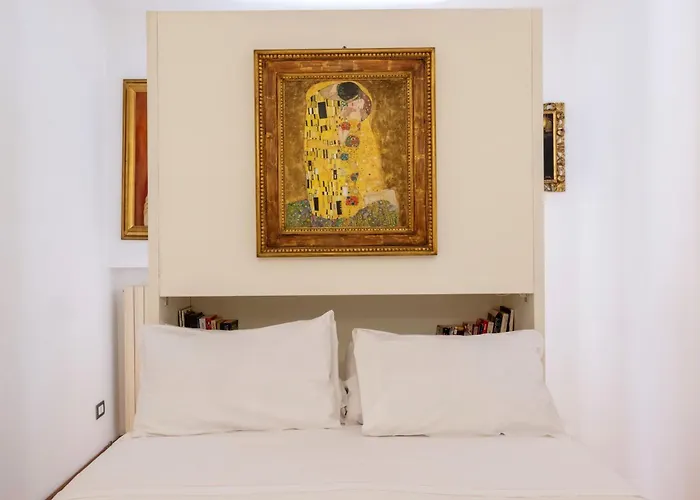 Easylife - Amazing At Rialto *