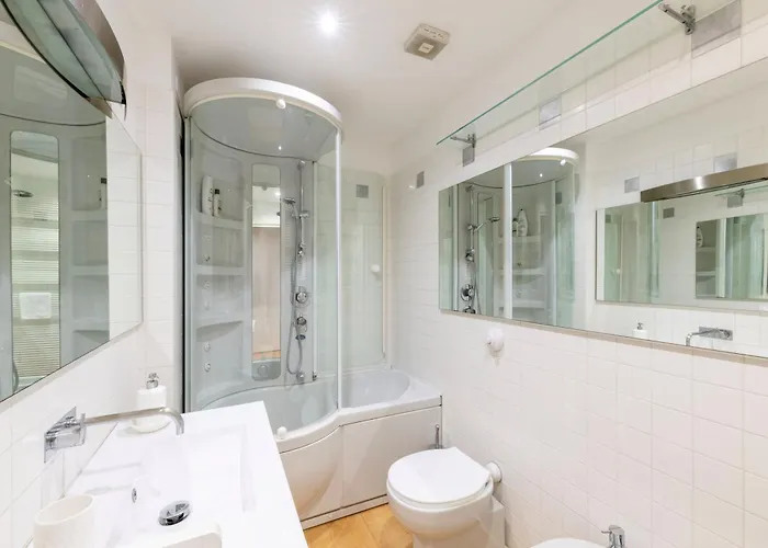 Easylife - Amazing At Rialto * Venetië