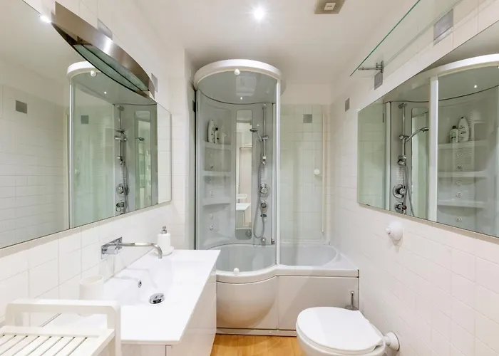 Easylife - Amazing At Rialto