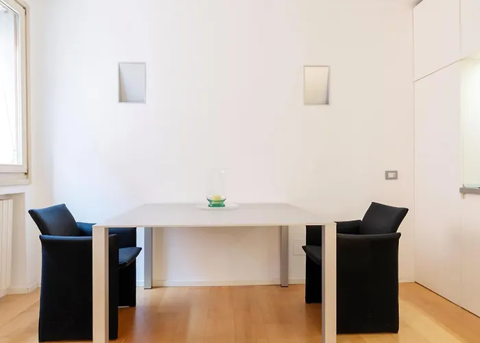 Appartement Easylife - Amazing At Rialto *