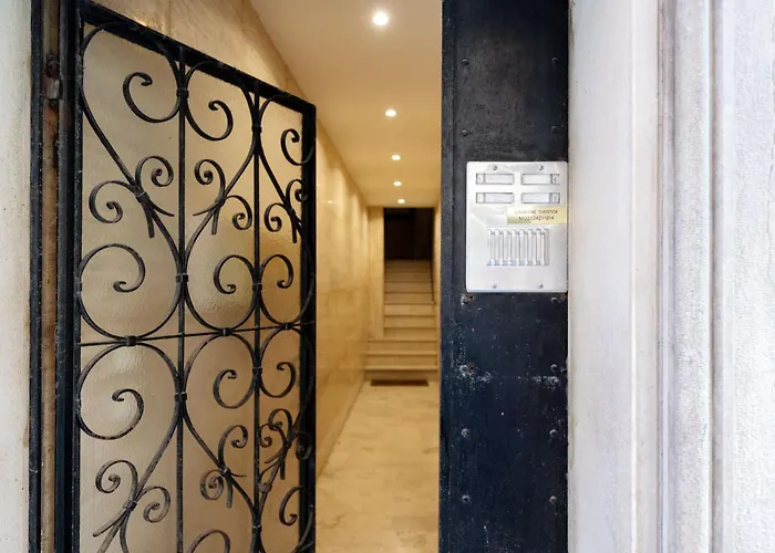 Easylife - Amazing At Rialto *